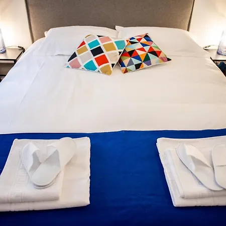 Cosy T3 - Hyper Centre Apartment Perpignan