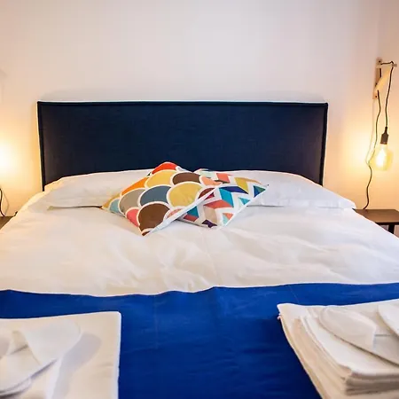 Cosy T3 - Hyper Centre Apartment